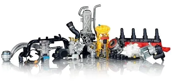 termostat-skv-20skv022-stan-nowy-waga-produktu-0-36-kg