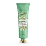 farmasi-krem-do-rak-moringa-30-ml