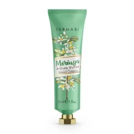 farmasi-krem-do-rak-moringa-30-ml