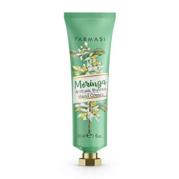 farmasi-krem-do-rak-moringa-30-ml