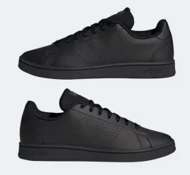 buty-sportowe-adidas-advantage-base-gw9284-r-38-2-3