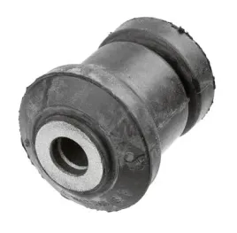 tuleja-wahacza-przedniego-ford-focus-98-04-przedni