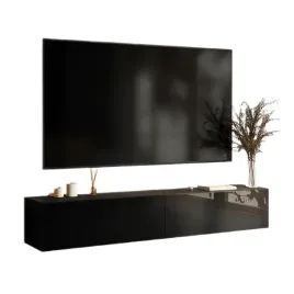 szafka-rtv-210-cm-do-salonu-czarny-polysk-premium