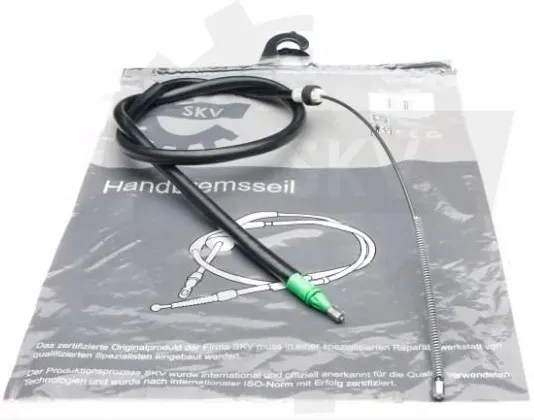 linka-hamulcowa-skv-25skv366