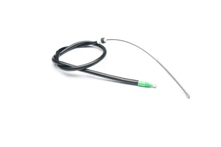 linka-hamulcowa-skv-25skv366-producent-czesci-skv