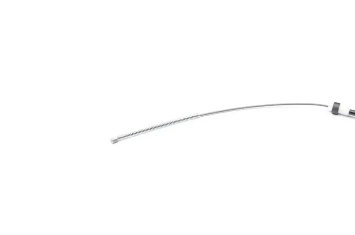 linka-hamulcowa-skv-25skv366-jakosc-czesci-zgodnie-z-gvo-p-zamiennik-o-jakosci-porownywalnej-do-oryginalu