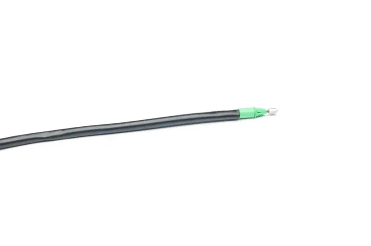 linka-hamulcowa-skv-25skv366-typ-samochodu-samochody-osobowe