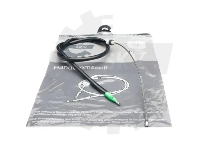 linka-hamulcowa-skv-25skv366-waga-z-opakowaniem-0-kg