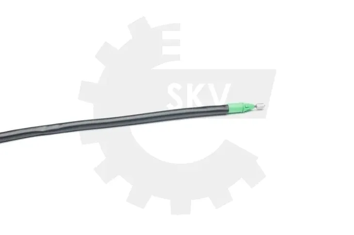 linka-hamulcowa-skv-25skv366-numery-katalogowe-zamiennikow-10-6697-24-3727-1045-25skv366-35-01-59-46-30012-1987477639-5901947335406-7700424468-7700834655-absk19196-ate24-3727-1045-bos1987477639-cfe10-6697-gch1723-k19196-lin35-01-59-lucgch1723-skv25skv366-vai46-30012