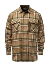 koszula-mysliwska-pinewood-cornwall-piaskowa-9435-277-xxl