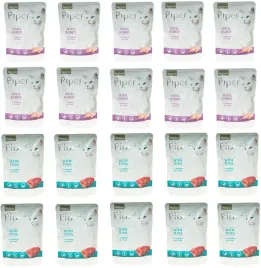 dolina-noteci-piper-animals-sterilised-mix-smakow-karma-kota-20x100g