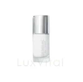 108-semilac-lakier-klasyczny-nail-lacquer-classic-white-9-ml