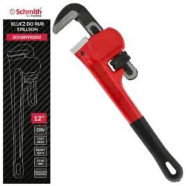 klucz-do-rur-stillson-hydrauliczny-300mm-klucz-nastawny-12-schmith