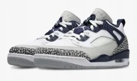 buty-sportowe-jordan-spizike-low-fq1759-140-r-47
