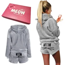 pizama-pluszowa-damska-dwuczesciowa-meow-kot-prezent-na-dzien-kobiet-s