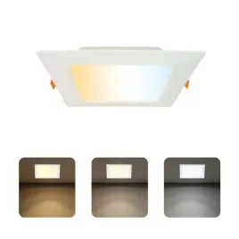 horoz-oprawa-panel-sufitowy-led-12w-3cct-lampa-kwadrat-wpuszczana-biala