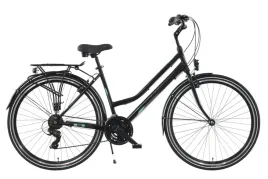 rower-damski-lazaro-liberty-trekking-28-aluminiowy-shimano-solidna-17