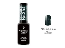 lakier-hybrydowy-victoria-vynn-gel-polish-364-rico-8ml