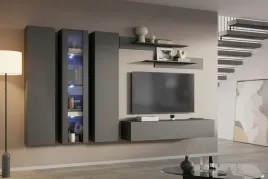 mebloscianka-zestaw-mebli-szafka-rtv-slupek-polki-garfit-mat-do-salonu