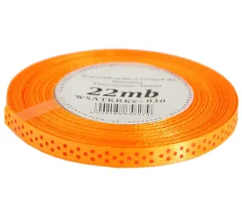 wstazka-wstazeczka-satynowa-w-kolorowe-kropki-6mm-22mb-18-kolorow