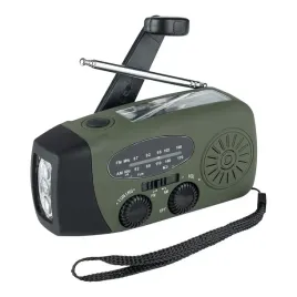 radio-survivalowe-na-korbke-solarne-powerbank-crank-fosco-fm-am