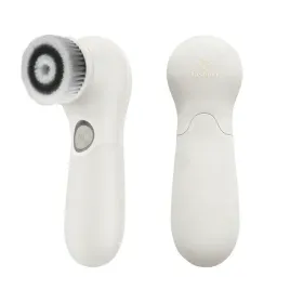 szczoteczka-do-oczyszczania-twarzy-3w1-fashion-ftv-0134