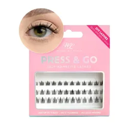 wonder-lashes-rzesy-bondingowe-kim-effect-press-and-go-12mm