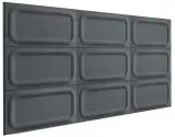 60x30-panele-scienne-tapicerowane-na-filcu-owal-stan-nowy