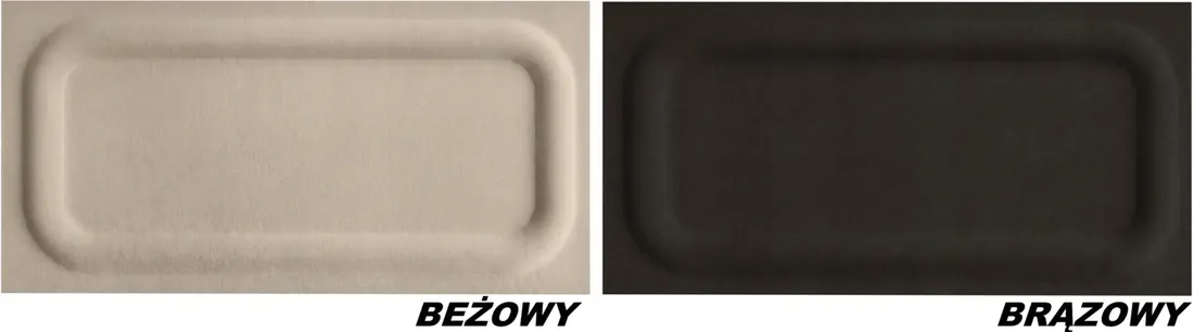 60x30-panele-scienne-tapicerowane-na-filcu-owal