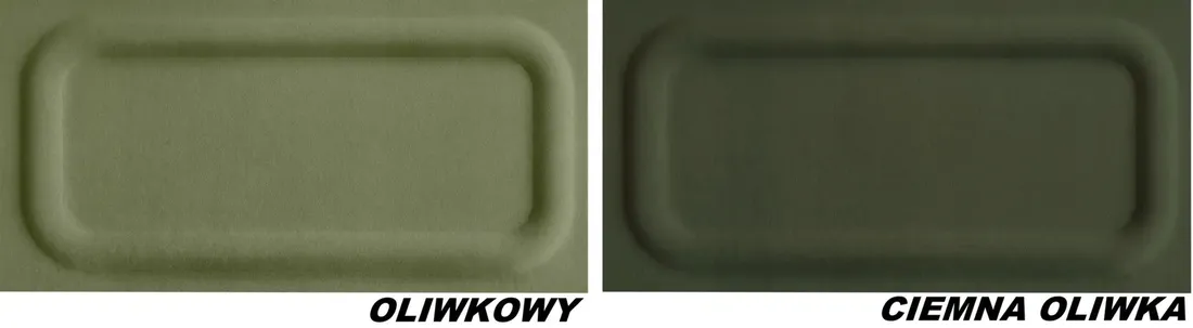 60x30-panele-scienne-tapicerowane-na-filcu-owal