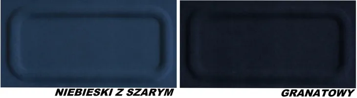 60x30-panele-scienne-tapicerowane-na-filcu-owal-ksztalt-wzoru-prostokaty