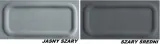 60x30-panele-scienne-tapicerowane-na-filcu-owal-stan-nowy-szerokosc-mebla-30-cm