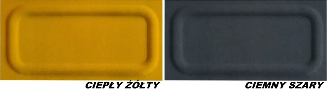 60x30-panele-scienne-tapicerowane-na-filcu-owal