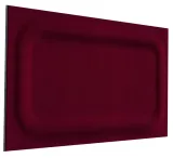 60x30-panele-scienne-tapicerowane-na-filcu-owal-szerokosc-mebla-30-cm-kod-producenta-6030-owal