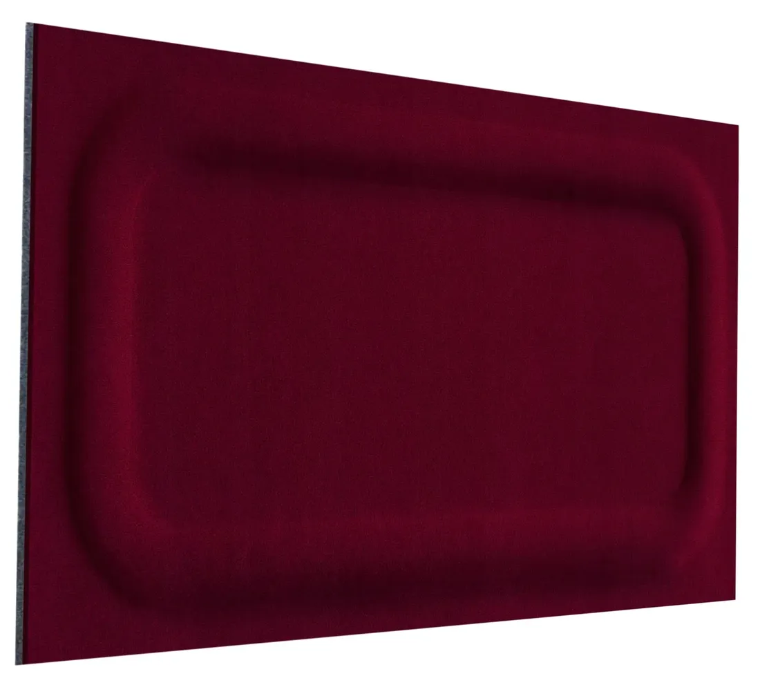 60x30-panele-scienne-tapicerowane-na-filcu-owal-stan-nowy