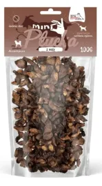 syta-micha-mini-plucka-kozie-100g-przysmak-dla-psa
