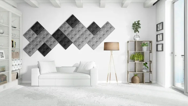 panele-scienne-klocki-60x15-filcowe-miekkie-sof-10-stan-nowy-kod-producenta-6015fn-010
