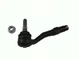 koncowka-drazka-bmw-e60-e61-e62-e63-e64-e65-le-pr