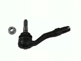 koncowka-drazka-bmw-e60-e61-e62-e63-e64-e65-le-pr