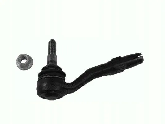 koncowka-drazka-bmw-e60-e61-e62-e63-e64-e65-le-pr