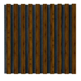 lamele-3d-na-filcu-akustyczne-50x50-cm-orzech