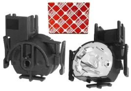 kostka-stacyjki-febi-26149