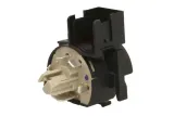 kostka-stacyjki-febi-26149-producent-czesci-febi-bilstein