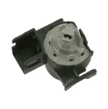 kostka-stacyjki-febi-26149-waga-z-opakowaniem-0-06-kg