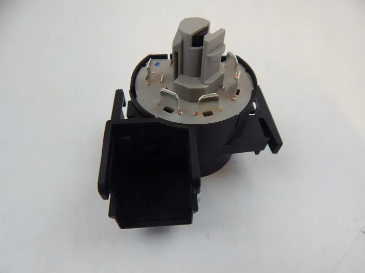 kostka-stacyjki-febi-26149-numer-katalogowy-oryginalu-general-motors-090589314-general-motors-90589314-opel-09-14-863-opel-9-14-863-vauxhall-090589314-vauxhall-90589314
