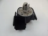 kostka-stacyjki-febi-26149-numer-katalogowy-oryginalu-general-motors-090589314-general-motors-90589314-opel-09-14-863-opel-9-14-863-vauxhall-090589314-vauxhall-90589314