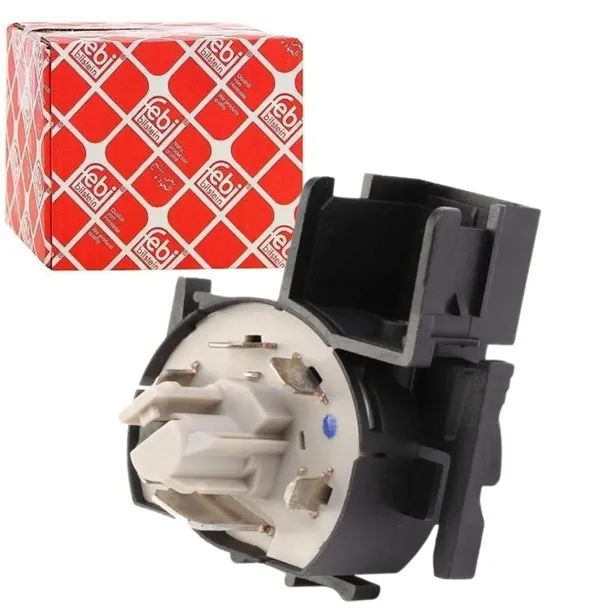 kostka-stacyjki-febi-26149-stan-nowy-producent-czesci-febi-bilstein