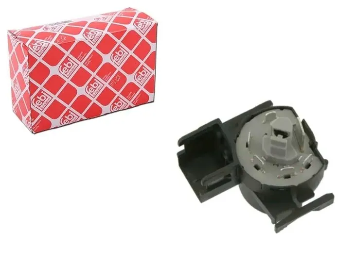 kostka-stacyjki-febi-26149-stan-nowy-typ-samochodu-samochody-dostawcze-samochody-osobowe