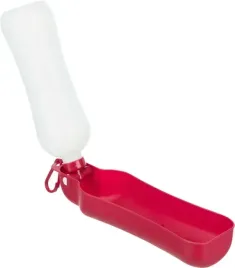trixie-butelka-z-miska-700ml-plastikowa-dla-psa