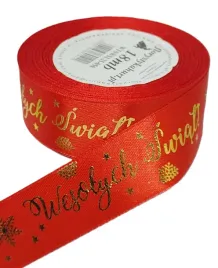 wstazka-satynowa-metalizowana-wesolych-swiat-25mm-18mb-boze-narodzenie-6kol